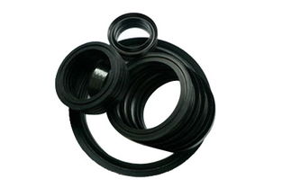 53 沈陽客戶 深圳硅膠制品廠 專業硅膠制品價格及規格型號