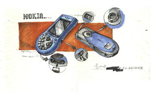 產(chǎn)品手繪 12暑期于黃山手繪工廠