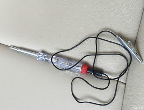 自己動手走暗線裝行車記錄儀,加裝右側(cè)盲區(qū)影像