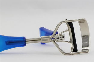 陽江市金鋒工藝廠美甲加盟連鎖火爆招商中 全球加盟網(wǎng)jiameng.com