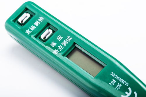 承諾，讓平凡見證偉大——世達測電筆的匠心品質