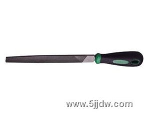 專業工具系列指南 從汽修到園藝的必備工具概覽